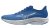 Silniční běžecká obuv Mizuno WAVE ULTIMA 16(M)