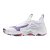 Volejbalová obuv Mizuno WAVE MOMENTUM 3(W)