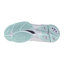 Volejbalová obuv Mizuno WAVE VOLTAGE 2(W)