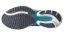Silniční běžecká obuv Mizuno WAVE ULTIMA 16(W) - Velikost: EUR 39
