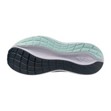 Mizuno Neo Cosmo 2 – Dámská silniční běžecká obuv – Modrá