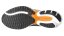 Silniční běžecká obuv Mizuno WAVE ULTIMA 16(M)