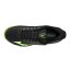 Mizuno Wave Exceed Tour 7 Padel – Unisex tenisová obuv – Černá