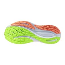 Mizuno NEO Zen 2 – Dámská silniční běžecká obuv – Bílá