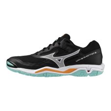 Halová obuv Mizuno WAVE PHANTOM 3(U)