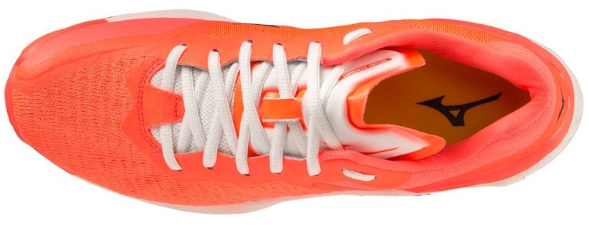 Halová obuv Mizuno WAVE STEALTH NEO