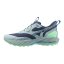 Univerzální běžecká obuv Mizuno WAVE RIDER TT 2(M)