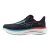 Silniční běžecká obuv WAVE RIDER 29(M)