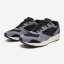 Mizuno Contender – Unisex volnočasové tenisky – Šedo-černá - Velikost: EUR 38.5