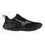Mizuno NEO Lumina GTX – Dámská trailová běžecká obuv – Černá