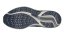 Mizuno Wave Rider TT 3 – Pánská univerzální běžecká obuv – Modrá