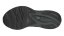 Silniční běžecká obuv Mizuno WAVE SERENE 2 GTX(W)