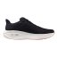 Silniční běžecká obuv Mizuno NEO COSMO(M) - Velikost: EUR 47