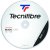 Tenisový výplet TECNIFIBRE Black Code - 200 m - 1,24