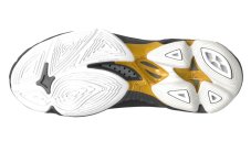 Volejbalová obuv Mizuno WAVE LIGHTNING Z7