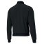 Mizuno Tech Lining Insulation Jacket – Dámská sportovní bunda – Černá