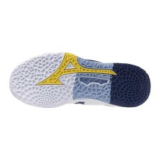 Halová obuv Mizuno WAVE STEALTH NEO 2(U)