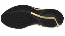 Univerzální běžecká obuv Mizuno WAVE RIDER GTX 2