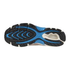 Mizuno Mxr – Unisex volnočasové tenisky – Vícebarevná