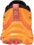 Univerzální běžecká obuv Mizuno WAVE RIDER GTX