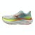 Mizuno Wave Sky 9 – Dámská silniční běžecká obuv – Bílá