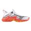 Volejbalová obuv Mizuno WAVE LIGHTNING NEO 3(U)