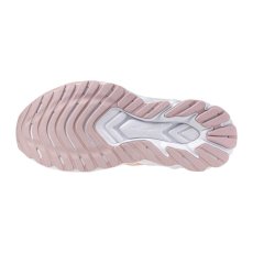 Silniční běžecká obuv Mizuno WAVE SKYRISE 6(W)