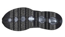 Silniční běžecká obuv Mizuno WAVE PROPHECY 14(U)
