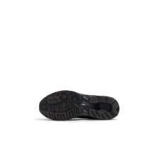 Mizuno Wave Rider 10 – Unisex volnočasové tenisky – Černá