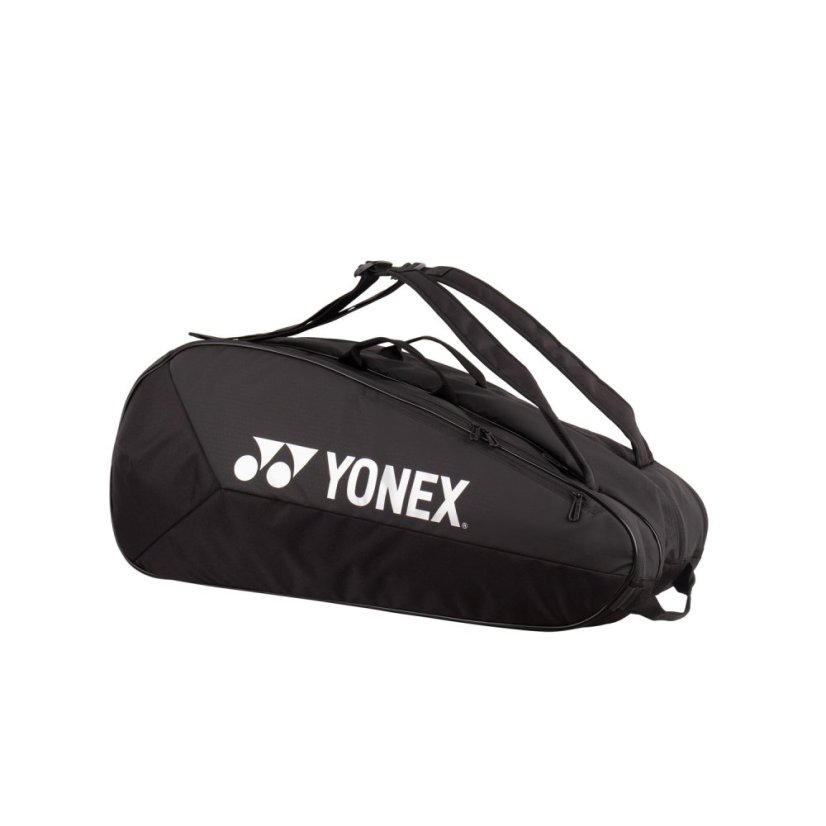 Bag YONEX