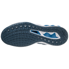 Volejbalová obuv Mizuno WAVE LUMINOUS 2