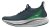 Mizuno NEO Vista 2 – Pánská silniční běžecká obuv – Šedá