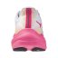 Silniční běžecká obuv Mizuno WAVE SKY 9(U) - Velikost: EUR 36.5