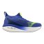 Mizuno NEO Vista 2 – Pánská silniční běžecká obuv – Modrá