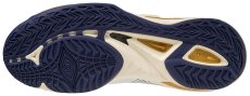 Halová obuv Mizuno WAVE MIRAGE 5