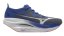 Silniční běžecká obuv Mizuno WAVE REBELLION PRO 3(U) - Velikost: EUR 40