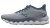 Silniční běžecká obuv Mizuno WAVE HORIZON 8(M)