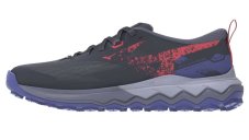 Trailová obuv Mizuno WAVE IBUKI 5 GTX(W)