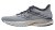 Silniční běžecká obuv Mizuno WAVE INSPIRE 21(M)