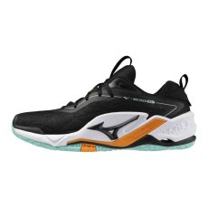 Halová obuv Mizuno WAVE STEALTH NEO 2(U)