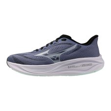 Mizuno Neo Cosmo 2 – Dámská silniční běžecká obuv – Modrá