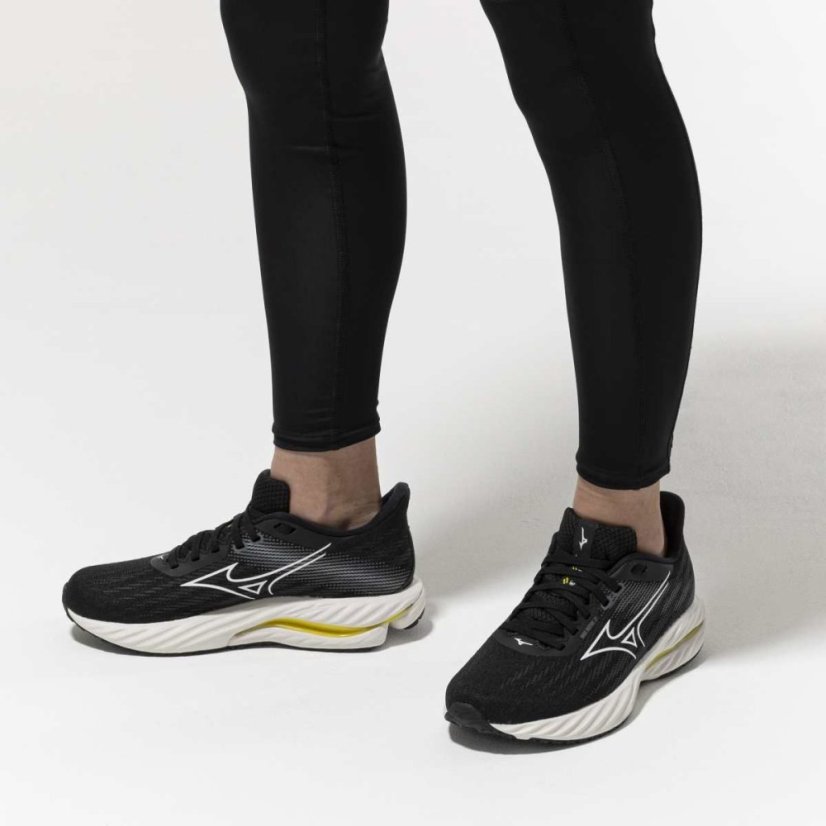 Silniční běžecká obuv Mizuno WAVE INSPIRE 21(W)