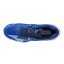 Volejbalová obuv Mizuno WAVE LIGHTNING Z8