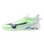 Halová obuv Mizuno WAVE MIRAGE 5(U)