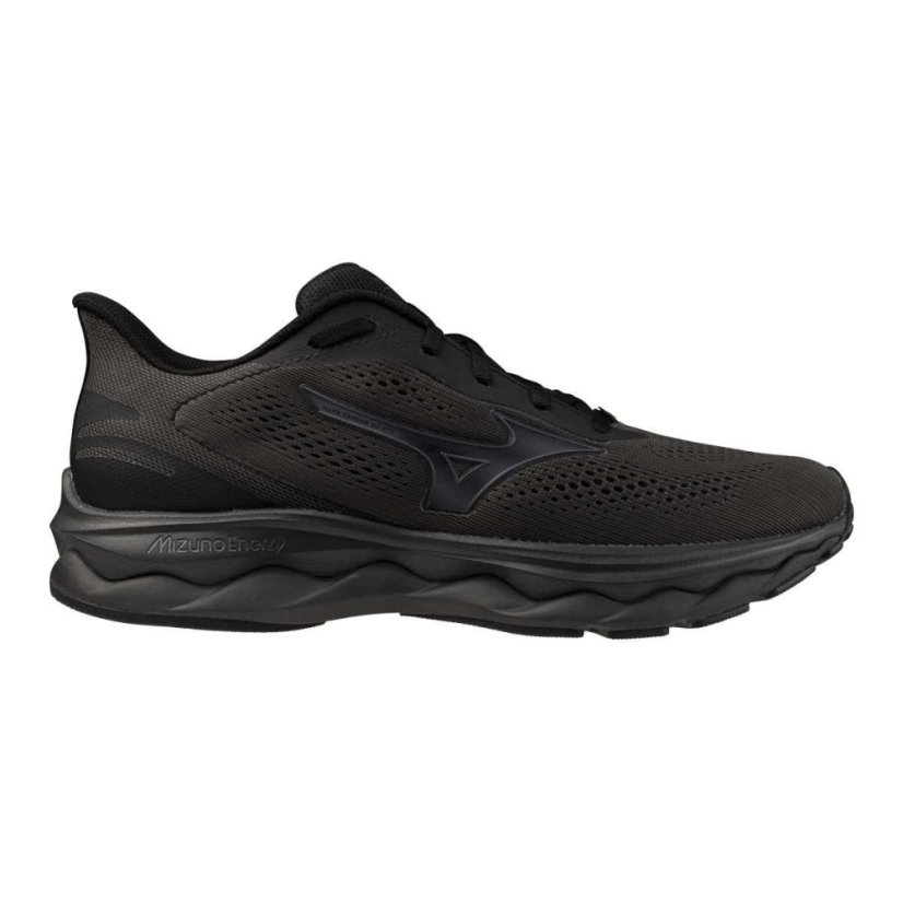 Silniční běžecká obuv Mizuno WAVE SERENE 2 GTX(M) - Velikost: EUR 40