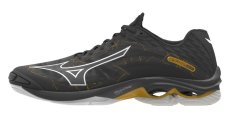 Volejbalová obuv Mizuno WAVE LIGHTNING Z7