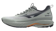 Univerzální běžecká obuv Mizuno WAVE RIDER TT 3(M)