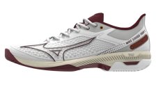 Tenisová obuv Mizuno WAVE EXCEED TOUR 5AC