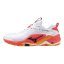 Halová obuv Mizuno WAVE STEALTH NEO 2(U) - Velikost: EUR 50