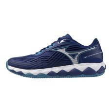 Tenisová obuv Mizuno WAVE ENFORCE TOUR 2 CC(U)